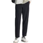 Спортивные штаны мужские вязаные Basic ANTA, черный - фото 6