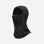 Женский лыжный бафф Wedze - фото