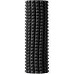 Йога стретчеры eva+pp мужские LINING - фото 10