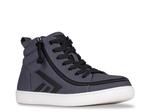 Кроссовки BILLY Footwear CS High-Top Sneaker - Men's, темно-серый - фото