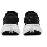 Женские беговые кроссовки Cloudrunner 2 On, Eclipse/Black - фото 3