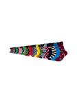 Носки Happy Socks Adventskalender, Mixed Colors - фото 2