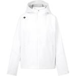 DESCENTE Тренировочная куртка для женщин, Brown - фото 9