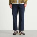 Обычные джинсы Thisisneverthat, One Wash - фото 2