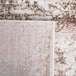 Луг Майкла Рага Safavieh, 122x183 см - фото 6