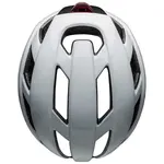 Шлем Bell Falcon XR, белый - фото 6