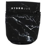 Изолирующая втулка, черный мрамор, 1 упаковка Hydrojug - фото 3
