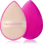 Пуховка Power Pocket Puff Beautyblender, 1 шт - фото
