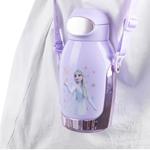 Термостакан Disney, Elsa Princess - фото 3