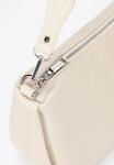 Сумка WITTCHEN Handbag, White - фото 5