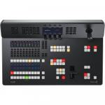 Blackmagic Design ATEM Television Studio 4K8 - фото 3