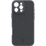 ShiftCam Camera Case for iPhone 16 Pro Max S-DA64-DG - фото 3