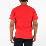 Футболка унисекс Champion - фото 3