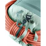 Рюкзак Deuter GUIDE 28 SL Jade Frost - фото 12