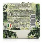 Натуральное мыло Muschio Bianco. Nesti Dante - фото 2