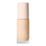 Тональный крем Lightform Extended Hydration Foundation Morphe, Light 04W (light with golden undertones) - фото 3