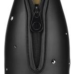 Подарочный набор шампанского Swarovski - фото 9