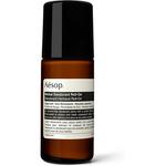 Шариковый дезодорант Aesop на травах 50 мл - фото