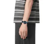 LONGINES Часы Men's Master Collection Watch - фото 7