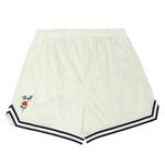 Спортивные шорты унисекс TIP-OFF, туманно-серый - фото 6