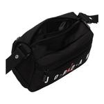 Jordan Сумка через плечо, Black - фото 6