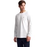 Футболка мужская NAUTICA, черный - фото 6