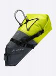 VAUDE Outdoor Equipment 'Trailsaddle Compact' в цвете Lime - фото 2