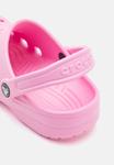 Сабо CLASSIC UNISEX Crocs, розовый - фото 5