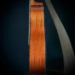 Yamaha FS5 Red Label - Глянец - фото 9