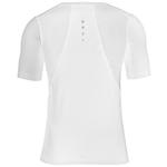 Футболка унисекс JAKO компрессионная 2.0 - фото 3