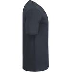 Футболка унисекс JAKO Doubletex - фото 3