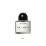 Духи gypsy water Byredo - фото 6