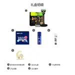 Электробритва Gillette - фото 4