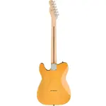 Squier - Telecaster серии Affinity - 0378203550 - фото 4