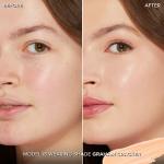 Консилер Born This Way Ethereal Light Illuminating Smoothing Too Faced, Graham Cracker (light golden) - фото 3