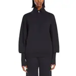 Max Mara Zip up High neck Jacket MaxMara, синий - фото 5