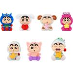 Коробки-сюрпризы MINISO - фото 4