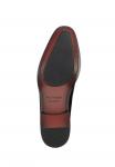 Лоферы WITTCHEN Slip-ons, Black - фото 5
