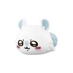 Chiikawa Third Shot Mystery Boxes Single Bright Box/Full Box 8 Pcs BANDAI - фото 2