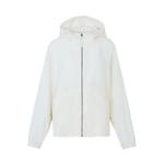 DESCENTE Куртка женская, CR-Egret - фото