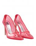 Туфли Givenchy, коралловый - фото 2