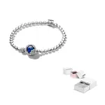 Браслет женский Pandora - фото