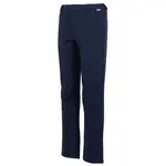 Брюки Regatta Fenton, серый - фото 5