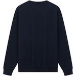 Свитшот мужской Tommy Hilfiger, белый - фото 3