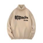 Bear Union Трикотаж унисекс, Черный - фото 2