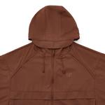 CAT Куртка женская, Mint Green - фото 7