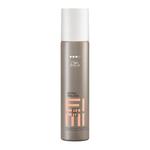Professionals Eimi Extra Volume Mousse 75 мл Wella - фото