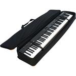 StudioLogic Soft Case for Numa Compact 88-Key Digital NC2-BAG - фото 5