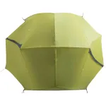 Dagger OSMO 3P Палатка NEMO, Birch Bud - фото 21