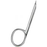 34034 Ножницы для ногтей для толстых ногтей Beter - фото 2